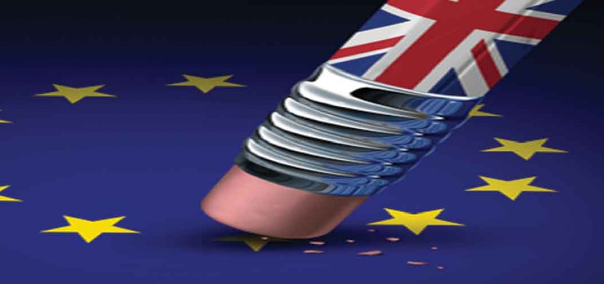 How to survive BREXIT