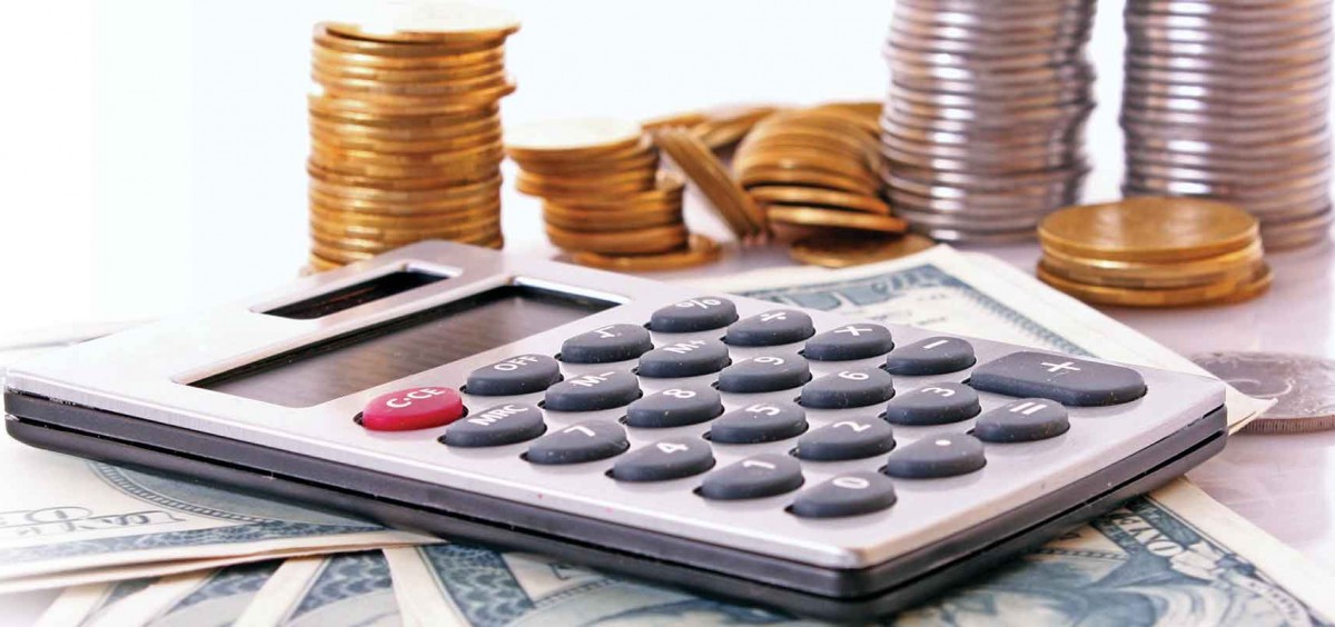 Pre-trading Expenses