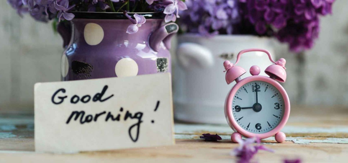 Bed and Breakfasting Rules for Shares