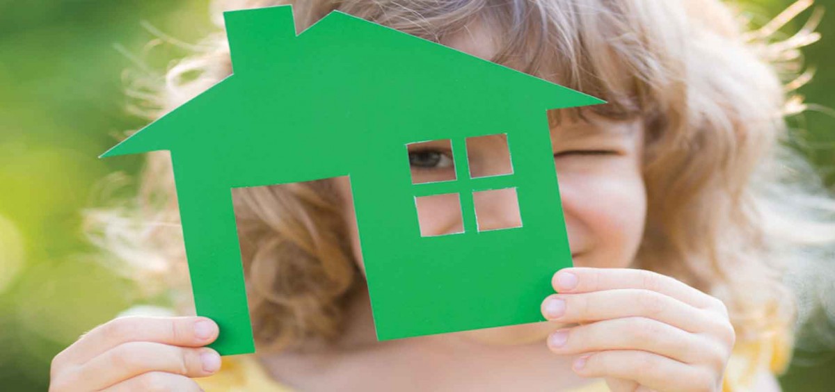 Private Residence Relief Changes
