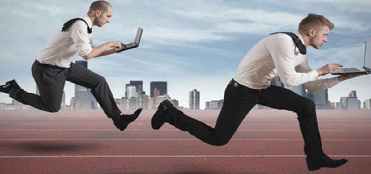 Xero Vs QuickBooks