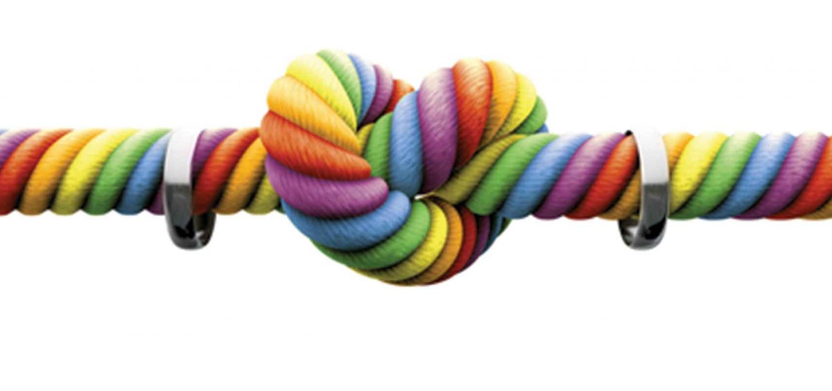 Tax Advantages of Tying the Knot