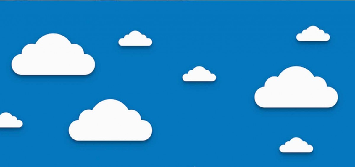 Keeping your business books has just got easier