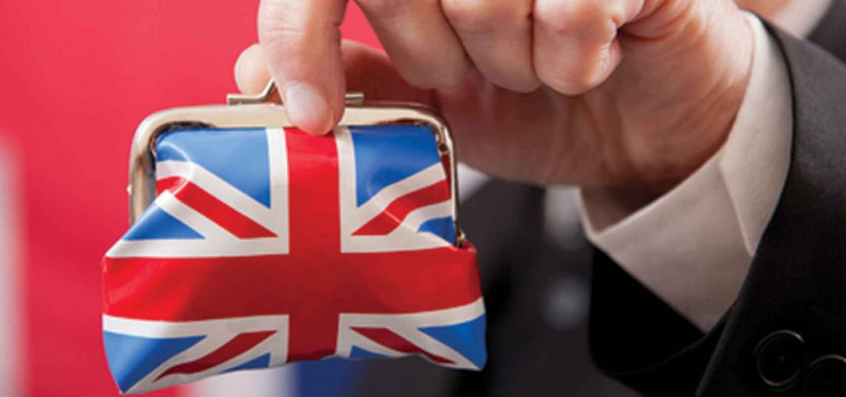Is the March 2016 budget good for small businesses?