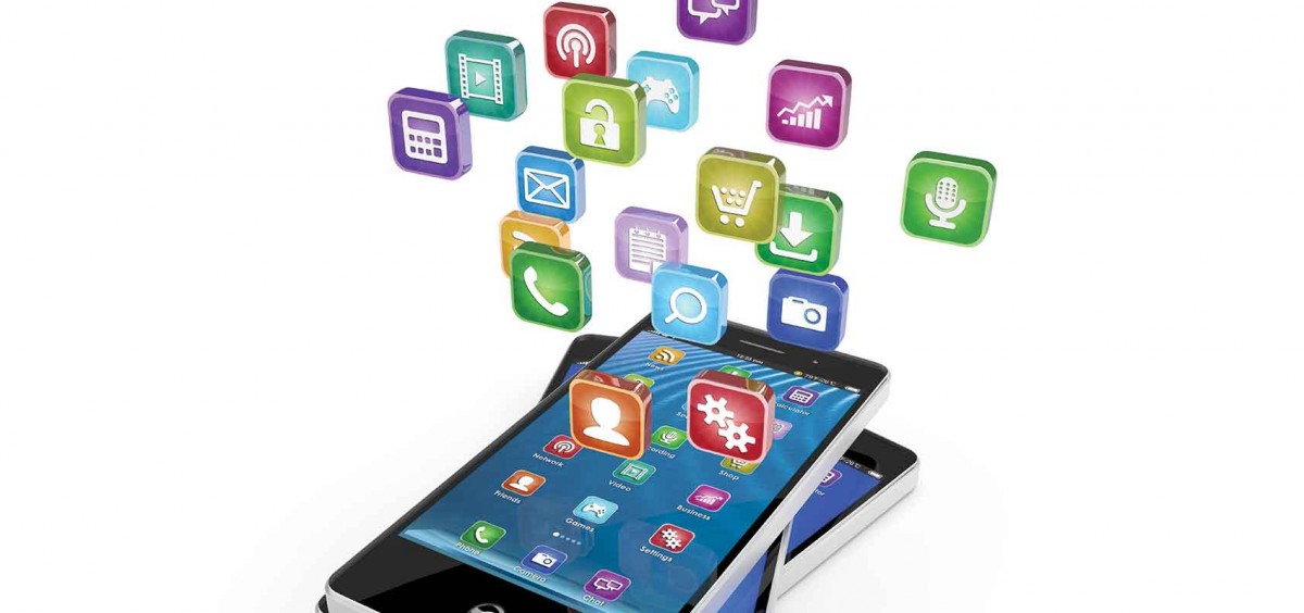 How to run your business from your smartphone