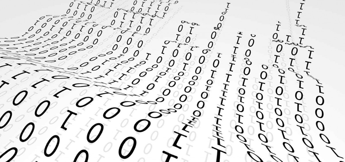Making Tax Digital