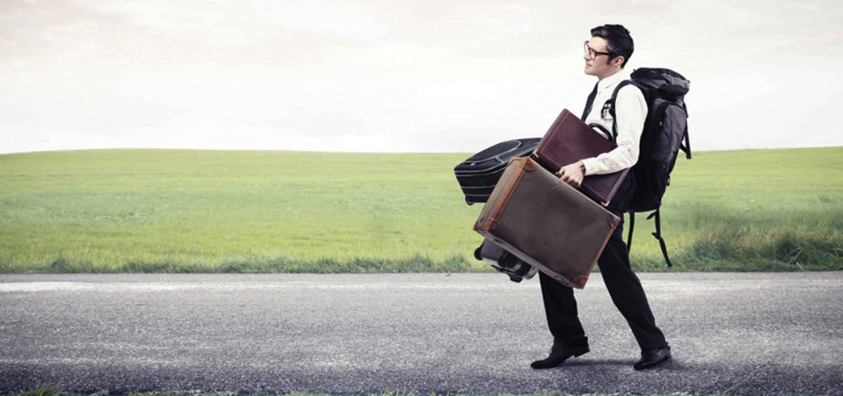 Survival tips for small and seasonal businesses
