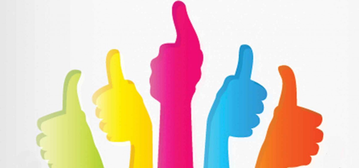 Five ways a good accountant can help your business