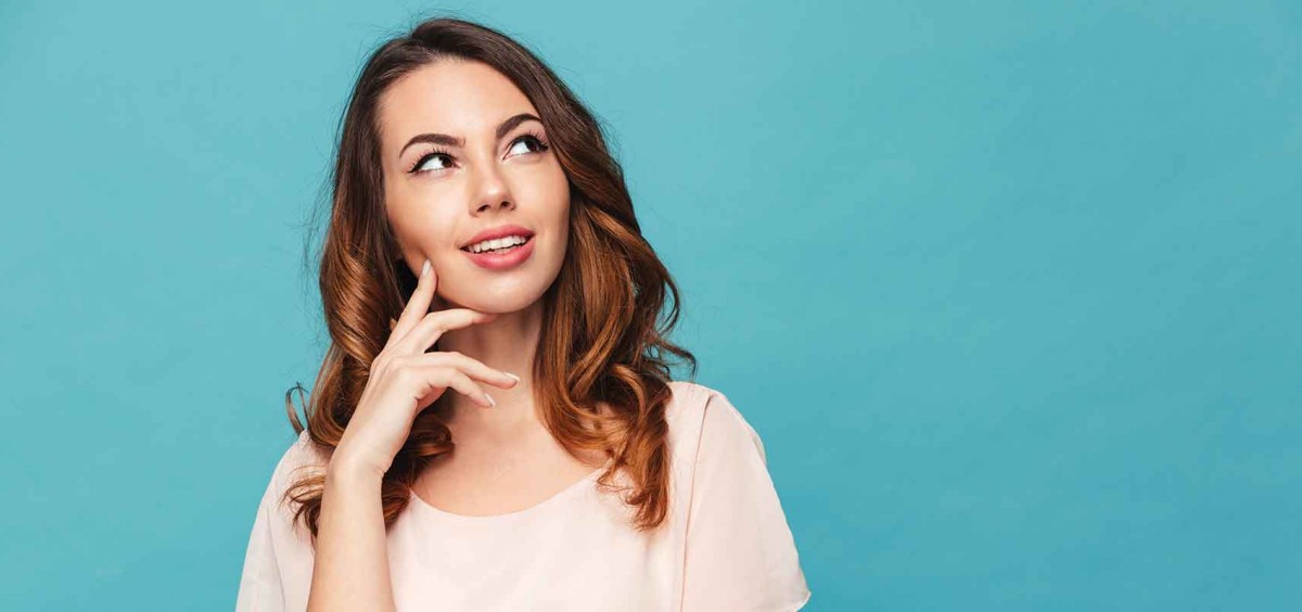 Five tips for choosing an accountant