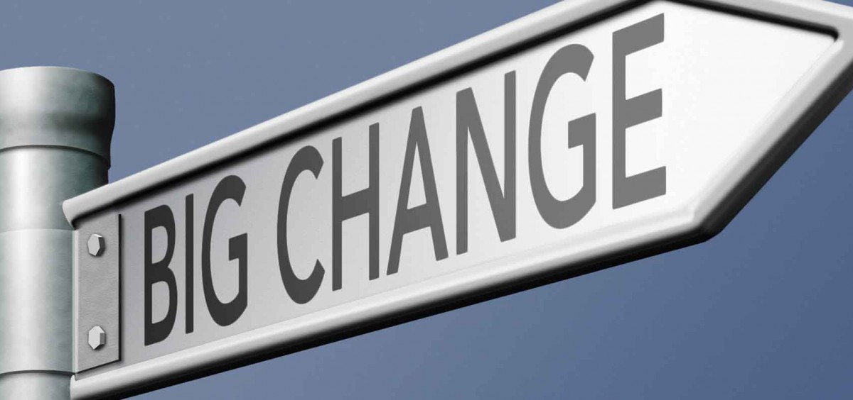 New tax year 17/18 and changes worth knowing