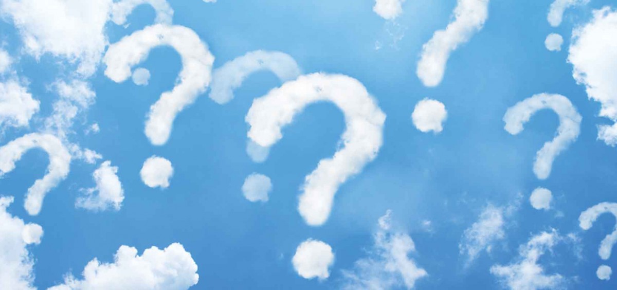 How will the new tax year impact you  and your business - 2016/17