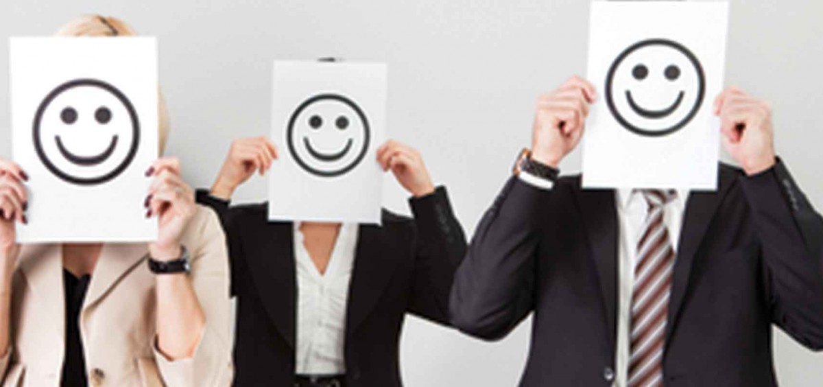 Three ways to turn bad debts into good cash