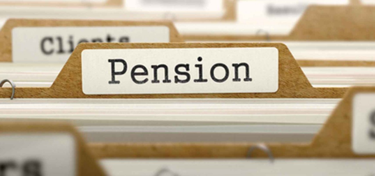 Auto Enrolment Seminar 9th July 2015