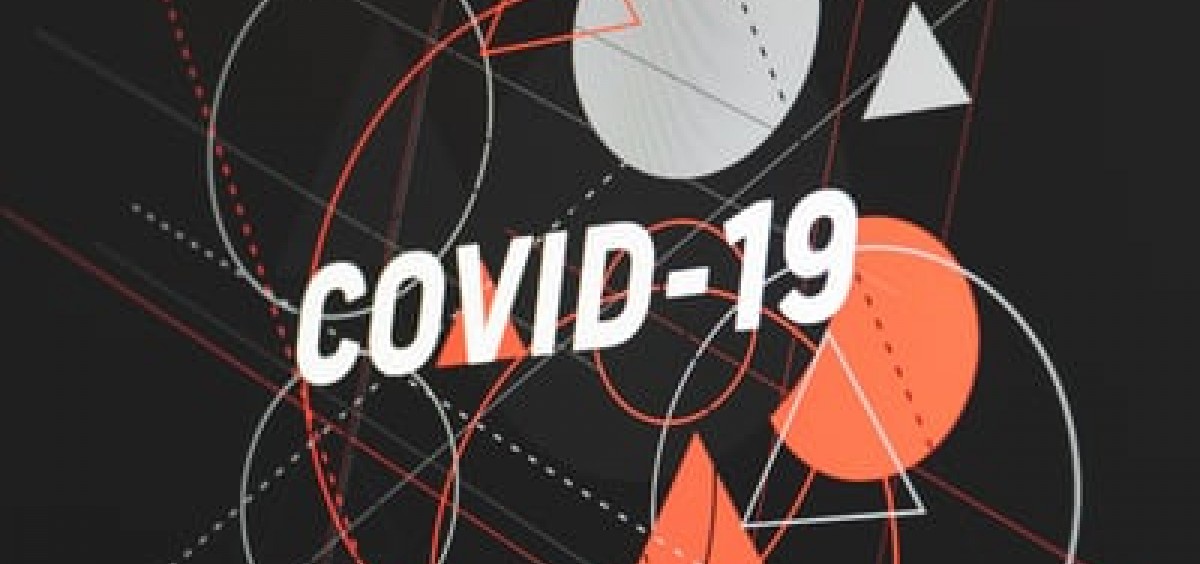 Covid-19 Business Support Update 20th March 2020
