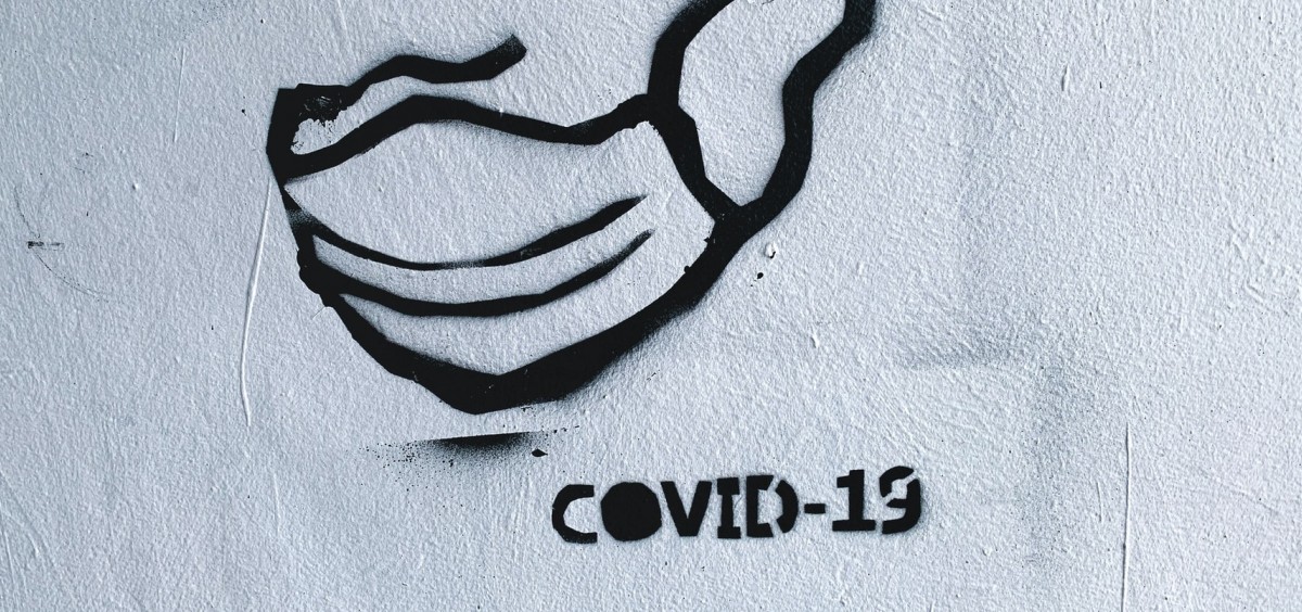 Further coronavirus support updates
