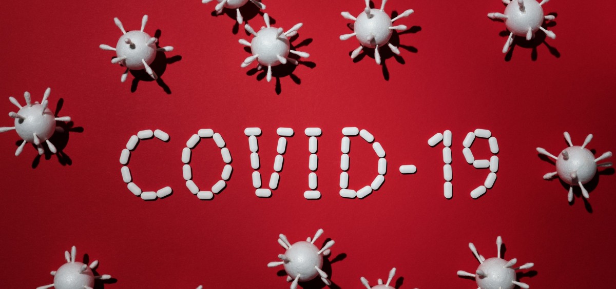 Coronavirus Bounce Back Loan Scheme