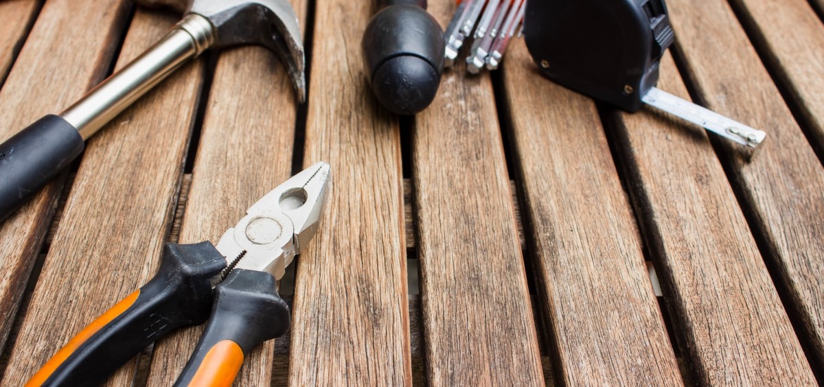 Self-Employed Income Support Scheme