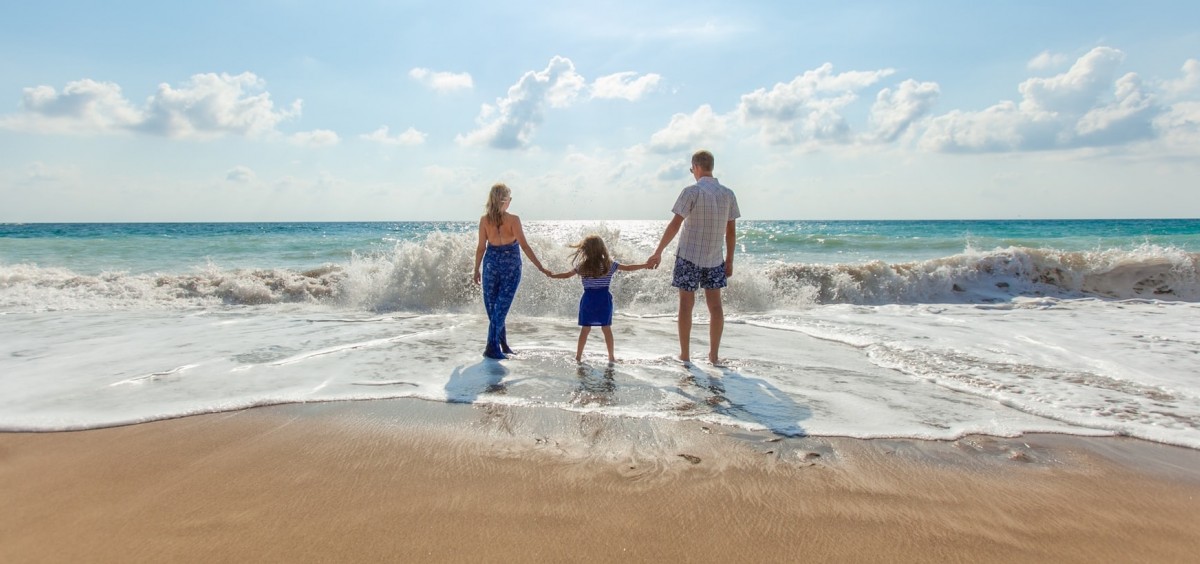 Furlough Scheme and Holidays