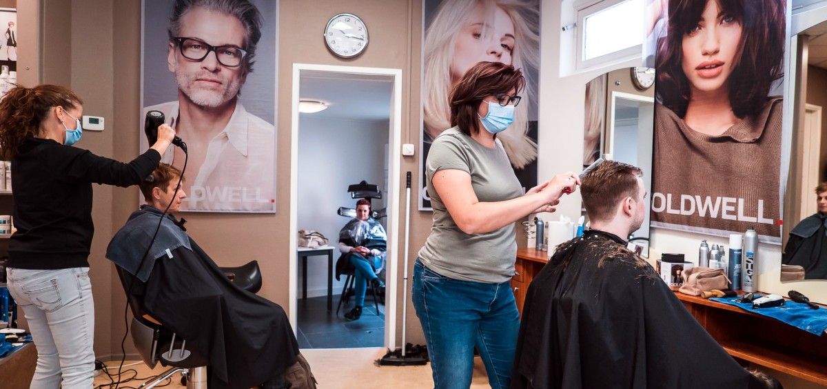 Guidance on new furlough and self-employed schemes