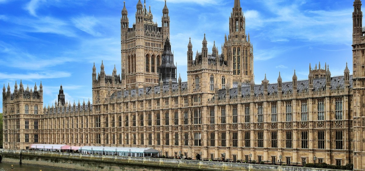 Chancellor’s Announcements – 24 September 2020