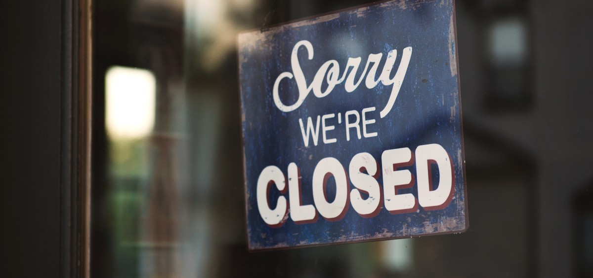 Job Support Scheme (JSS) – Open and Close.