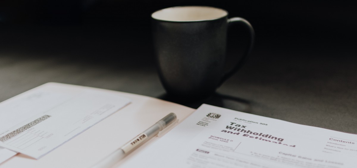 How to Keep Your Cashflow Sturdy During Challenging Times