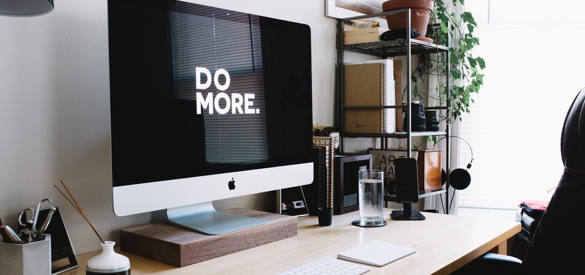 Xero – The Benefits of Cloud Accounting