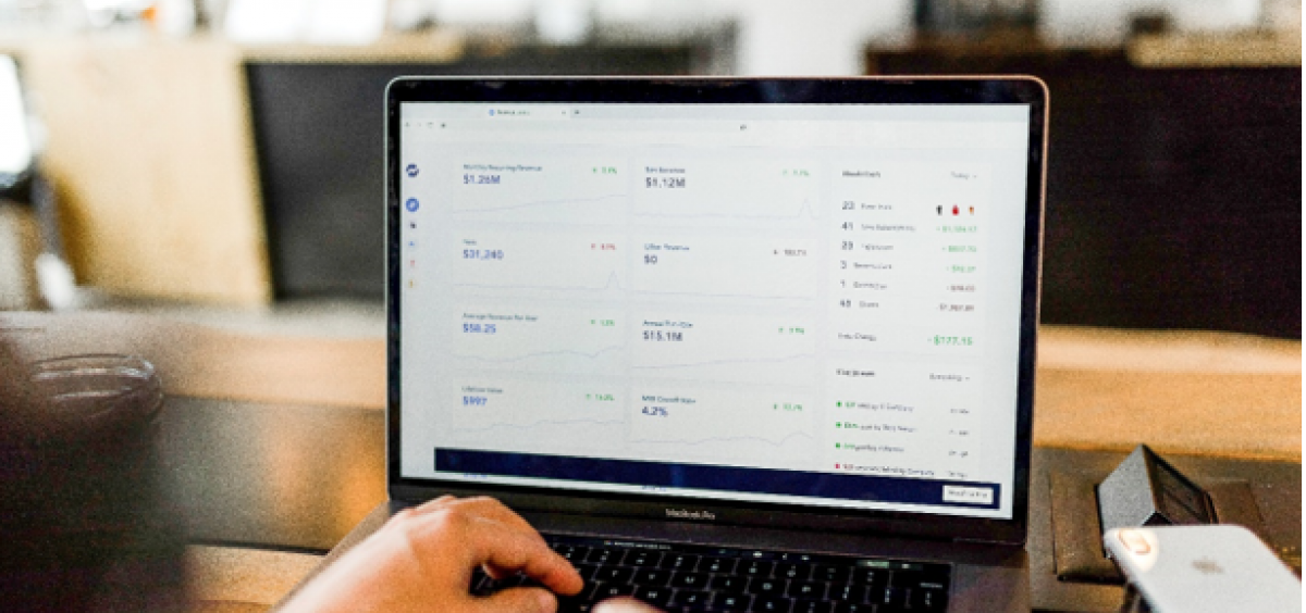 Bookkeeping for small business – How to do it and why is it important