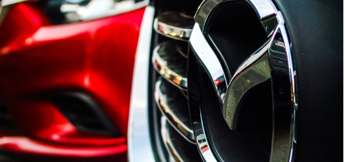 Depreciation – Why Is It Important For Your Business