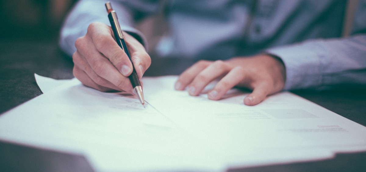 9 Tips To Get Paid Faster