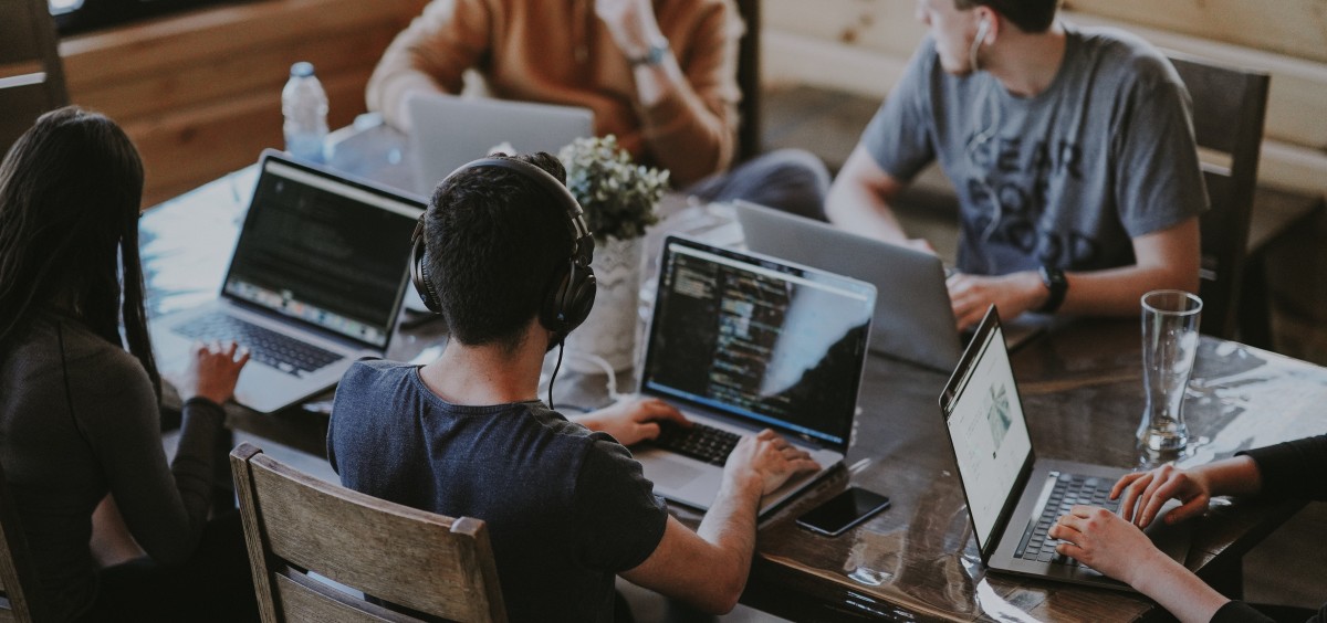 How to Attract Gen Z Talent into Your Business and Why It is Important