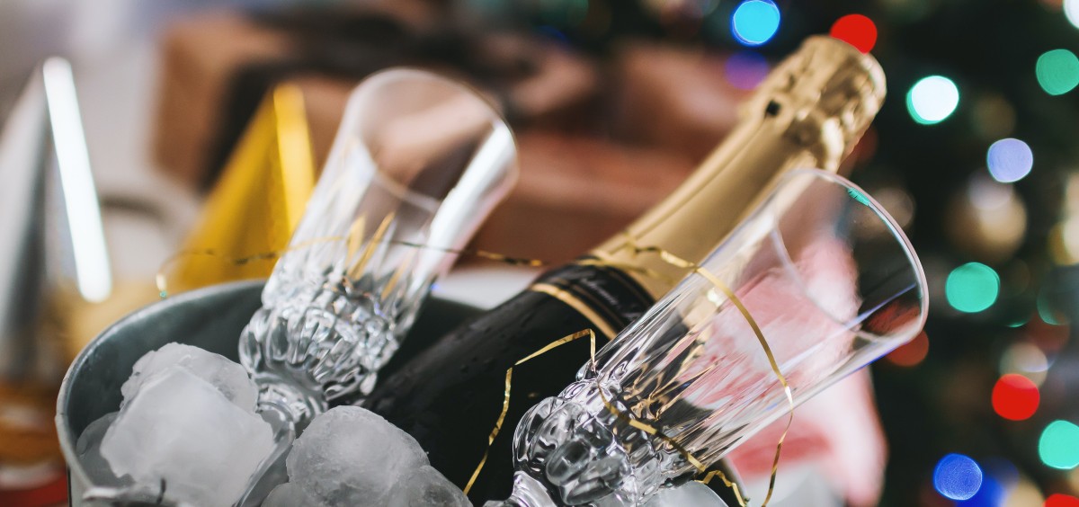 Have a Great Christmas Party With Help from HMRC