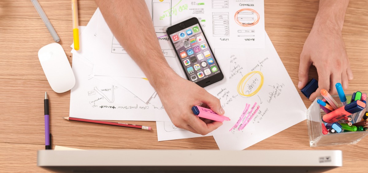 Understanding Financial Statements
