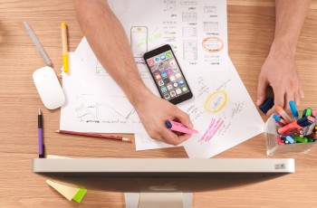 Accountancy News and Advice
