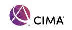 CIMA Member
