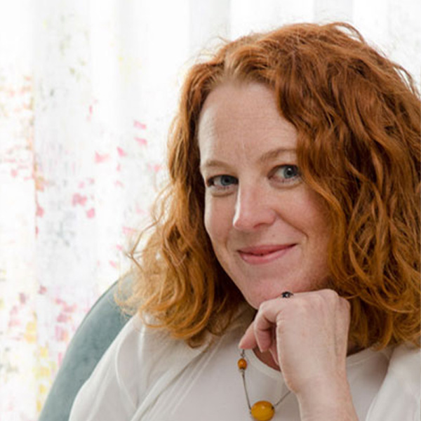 Phoebe Aldry – Smartsyle Interiors