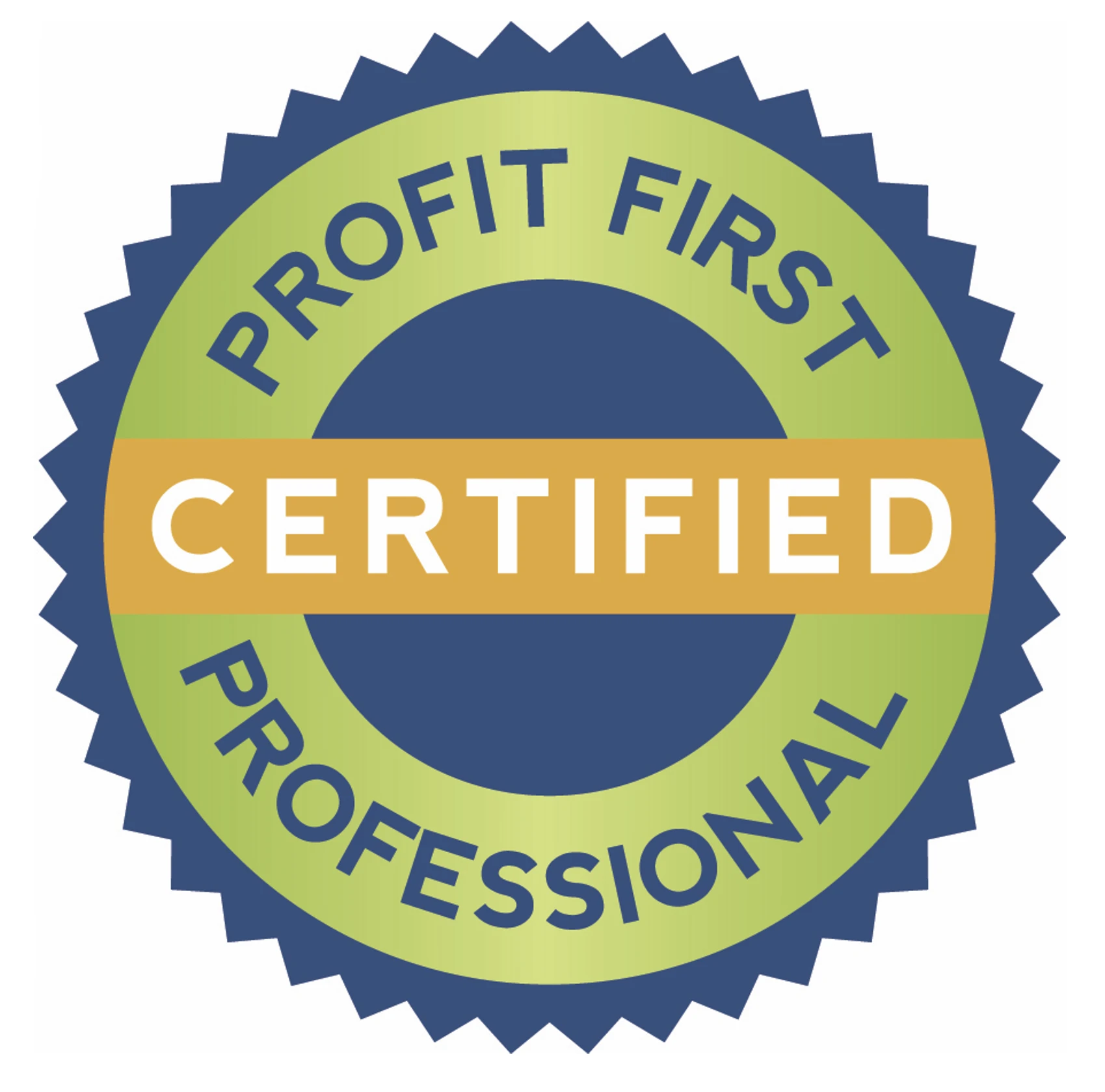 Profit First Accounting in London