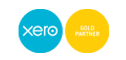 Xero Gold Partner